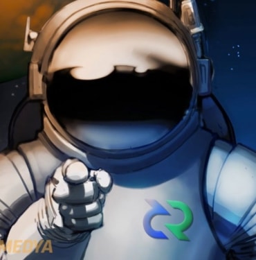 Decred Coin (DCR) nedir ?