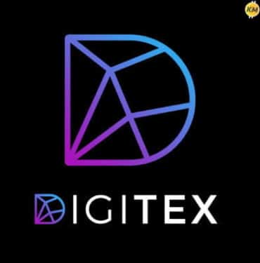 Digitex Vadeli İşleler Borsası