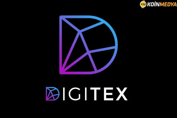 Digitex Vadeli İşlemler Borsası Nedir?