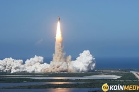 ethereum classic fiyatı