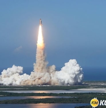 ethereum classic fiyatı