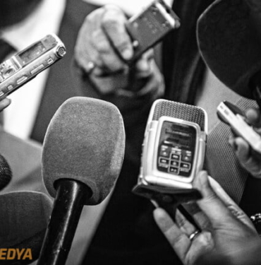 Civil (CVL) nedir?