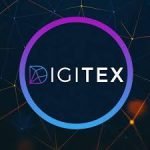 Digitex Vadeli İşleler Borsası