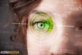 Airisu Kripto Para Birimi Nedir?