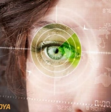 Airisu Kripto Para Birimi Nedir?