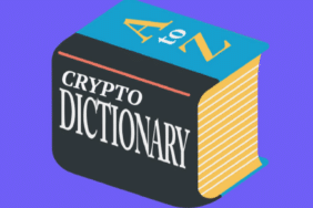 Kripto para terimleri sektöre giren herkes için önemli bir konudur. Kripto para terimleri bilmek insanı sektörde gülünç duruma düşmekten kurtarır.