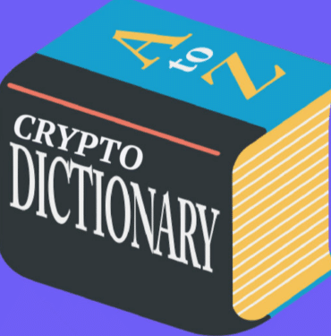 Kripto para terimleri sektöre giren herkes için önemli bir konudur. Kripto para terimleri bilmek insanı sektörde gülünç duruma düşmekten kurtarır.