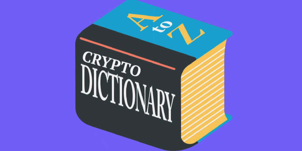 Kripto para sözlüğü: Kripto para terimleri ve anlamları