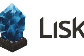 lisk koinmedya