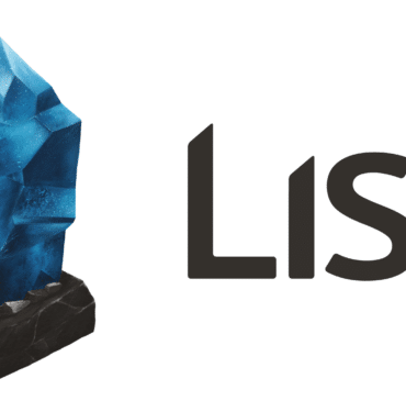 lisk koinmedya