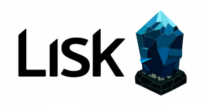 lisk projesi Lisk gündem: Halen en büyük gelecek vadeden projelerden