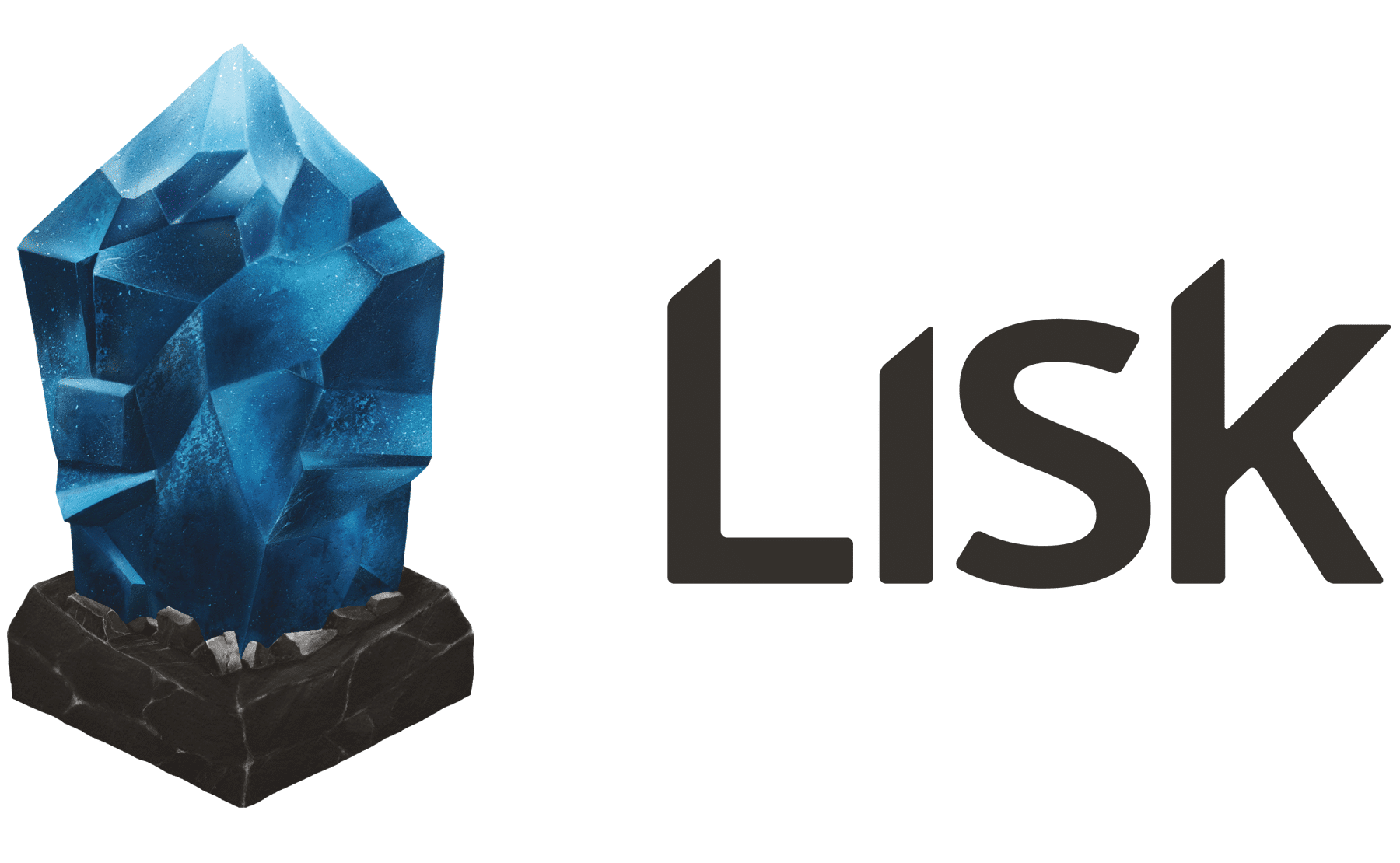 Lisk gündem: Halen en büyük gelecek vadeden projelerden