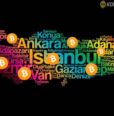 Binance CZ Türkiye