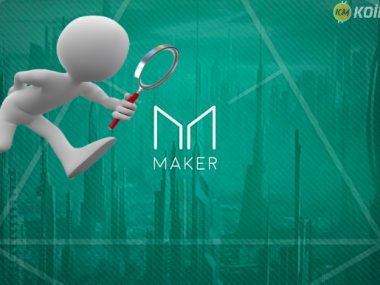 Мк нет. Maker mkr. Maker mkr Coin. Maker Coin. Mkr Coin.