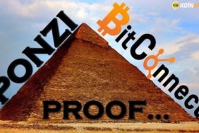 Ethereum kurucusu  Vitalik Buterin’nin ayı piyasası yorumuna çok şaşıracaksınız