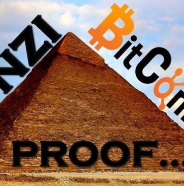 Ethereum kurucusu  Vitalik Buterin’nin ayı piyasası yorumuna çok şaşıracaksınız