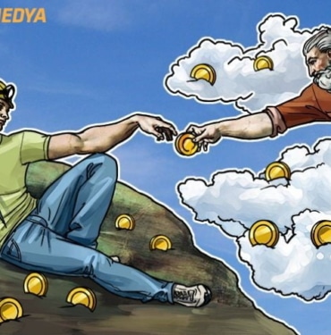 Bitcoin ve Ethereum Madencilik Maliyetleri Ne Kadar? Fiyatlar Üzerindeki Etkisi Nedir?