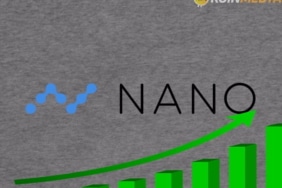 NANO Coin fiyat tahmini