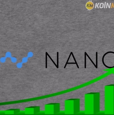 NANO Coin fiyat tahmini