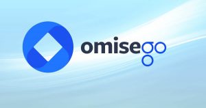 omisego OmiseGo (OMG coin) nedir? Gelecek vadediyor mu?