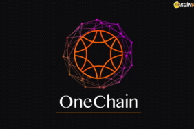 OneChain nedir?