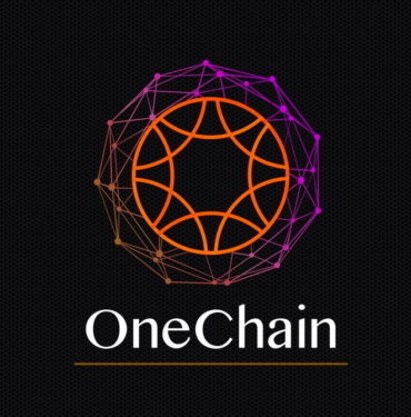 OneChain nedir?
