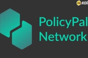 PolicyPal Network (PAL) nedir?