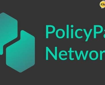 PolicyPal Network (PAL) nedir?