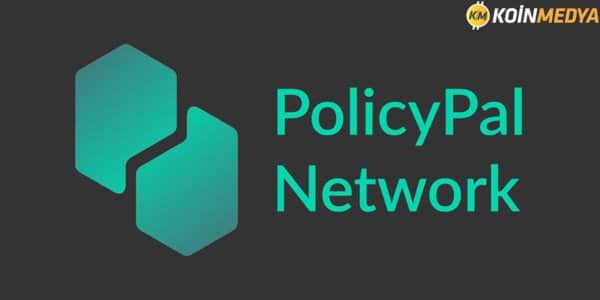 Güncel PolicyPal Network (PAL) rehberi: PAL token nedir? Kapsamlı temel analiz