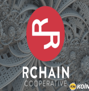 RChain coin nedir?