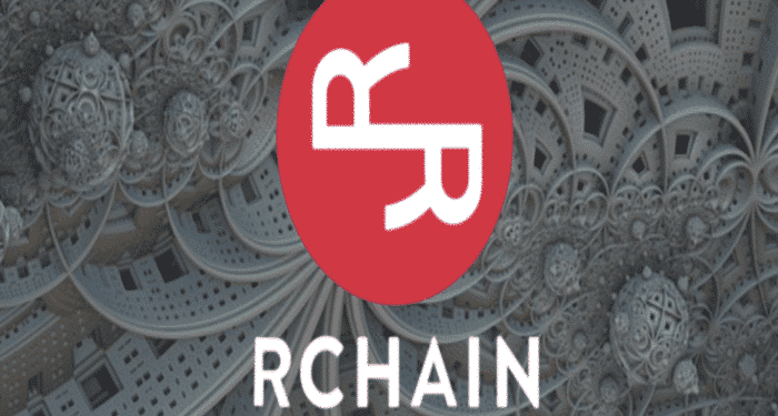 RChain coin nedir?