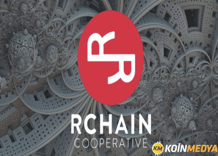 Güncel RChain (REV) coin rehberi: REV coin nedir? temel analiz