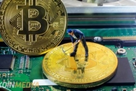 Genesis Mining sözleşmeleri değiştiriliyor