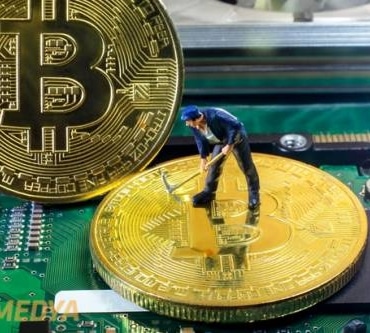 Genesis Mining sözleşmeleri değiştiriliyor