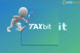 Taxbit Nedir?