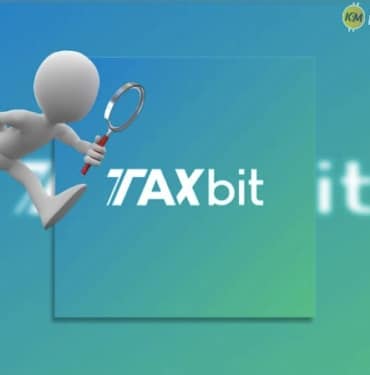 Taxbit Nedir?