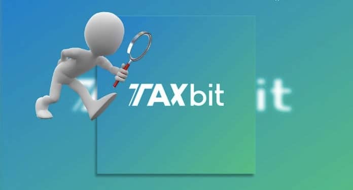 Taxbit Nedir?