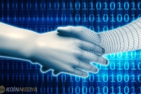 tumblr_inline_onjihiz2771tmfo4j_1280 (1)