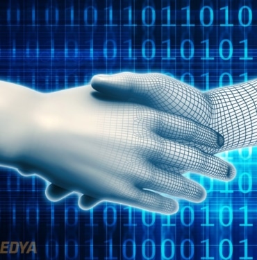 tumblr_inline_onjihiz2771tmfo4j_1280 (1)