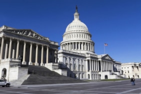 amerikan parlamentosu kripto paraya dokunmak istiyor