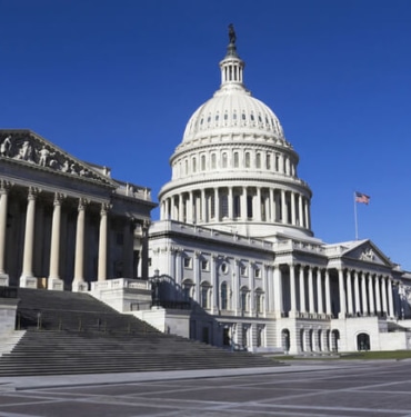 amerikan parlamentosu kripto paraya dokunmak istiyor