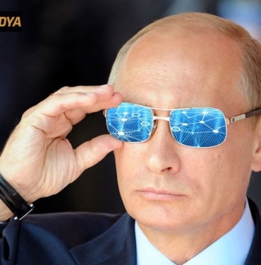 putin
