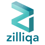 zilliqa Zilliqa (ZIL) coin nedir, geleceği nasıl? Güncel ZIL coin haber ve gelişmeler