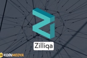 Zilliqa (ZIL) uzun vadede portföyümde yer almalı mı?