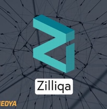 Zilliqa (ZIL) uzun vadede portföyümde yer almalı mı?