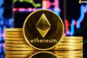 Ethereum nasıl kullanılır