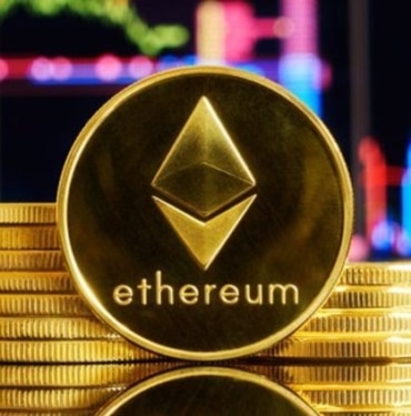 Ethereum nasıl kullanılır