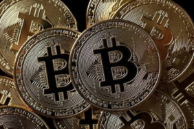Bitcoin'in mucidi Satoshi Nakamato kimdir