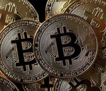 Bitcoin'in mucidi Satoshi Nakamato kimdir