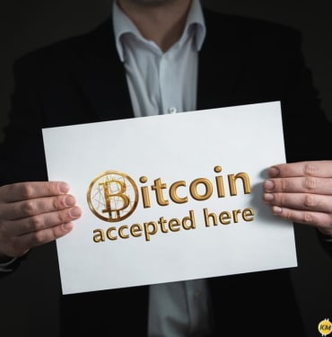 GoCrypto kripto para